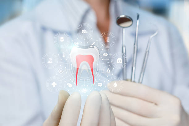 Reliable Morristown, NJ Dental Services Solutions