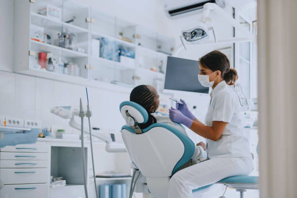 Sleep Apnea Treatment in Morristown, NJ